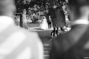 mariage-mairie-bordeaux-hotel-ville-pey-berland-chateau-courtade-dubuc-sebastien-huruguen-photographe-25