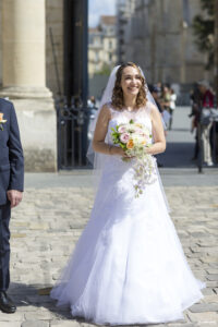 mariage-mairie-bordeaux-hotel-ville-pey-berland-chateau-courtade-dubuc-sebastien-huruguen-photographe-5