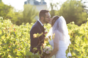 mariage-mairie-bordeaux-hotel-ville-pey-berland-chateau-courtade-dubuc-sebastien-huruguen-photographe-68