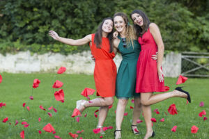 mariage-cognac-quaid-des-pontis-sebastien-huruguen-photographe-bordeaux-107