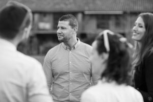 mariage-cognac-quaid-des-pontis-sebastien-huruguen-photographe-bordeaux-108