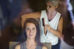 mariage-cognac-quaid-des-pontis-sebastien-huruguen-photographe-bordeaux-11