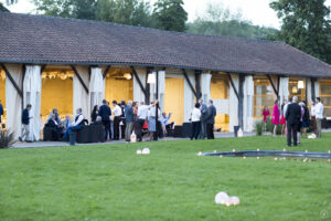 mariage-cognac-quaid-des-pontis-sebastien-huruguen-photographe-bordeaux-111