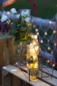 mariage-cognac-quaid-des-pontis-sebastien-huruguen-photographe-bordeaux-114