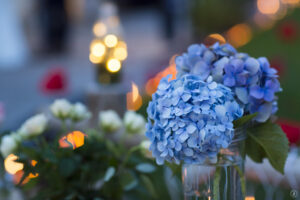 mariage-cognac-quaid-des-pontis-sebastien-huruguen-photographe-bordeaux-116