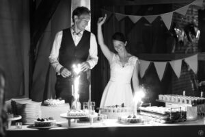 mariage-cognac-quaid-des-pontis-sebastien-huruguen-photographe-bordeaux-135