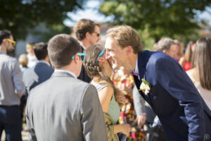 mariage-cognac-quaid-des-pontis-sebastien-huruguen-photographe-bordeaux-51