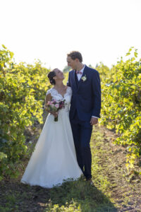 mariage-cognac-quaid-des-pontis-sebastien-huruguen-photographe-bordeaux-63