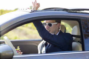 mariage-cognac-quaid-des-pontis-sebastien-huruguen-photographe-bordeaux-71