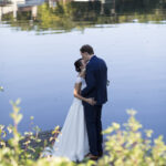 mariage-cognac-quaid-des-pontis-sebastien-huruguen-photographe-bordeaux-80