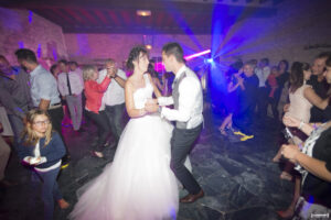 mariage-eglise-arsac-chateau-de-cujac-st-aubin-de-medoc-sebastien-huruguen-photographe-105