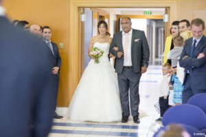 mariage-eglise-arsac-chateau-de-cujac-st-aubin-de-medoc-sebastien-huruguen-photographe-16