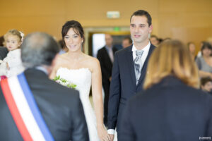 mariage-eglise-arsac-chateau-de-cujac-st-aubin-de-medoc-sebastien-huruguen-photographe-17