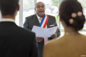 mariage-eglise-arsac-chateau-de-cujac-st-aubin-de-medoc-sebastien-huruguen-photographe-19