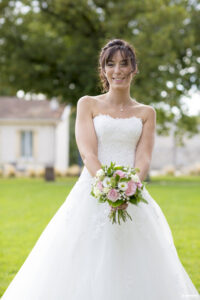 mariage-eglise-arsac-chateau-de-cujac-st-aubin-de-medoc-sebastien-huruguen-photographe-37
