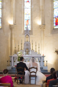 mariage-eglise-arsac-chateau-de-cujac-st-aubin-de-medoc-sebastien-huruguen-photographe-49