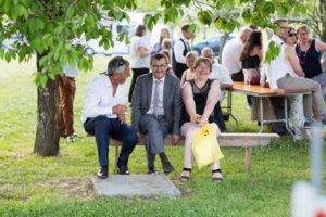 photographe-mariage-sebastien-huruguen-bordeaux-chateau-bomale--105