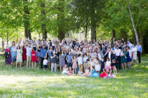 photographe-mariage-sebastien-huruguen-bordeaux-chateau-bomale--45