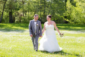 photographe-mariage-sebastien-huruguen-bordeaux-chateau-bomale--59