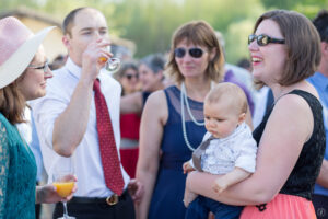 photographe-mariage-sebastien-huruguen-bordeaux-chateau-bomale--76