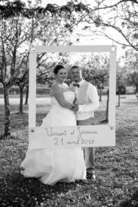 photographe-mariage-sebastien-huruguen-bordeaux-chateau-bomale--95