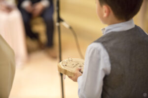 mariage-blaye-chateau-haut-bourcier-sebastien-huruguen-photographe-bordeaux-25