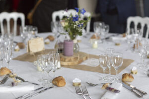 mariage-blaye-chateau-haut-bourcier-sebastien-huruguen-photographe-bordeaux-40