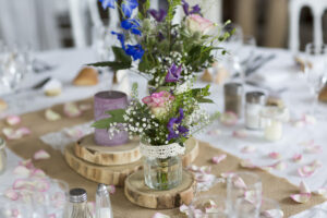 mariage-blaye-chateau-haut-bourcier-sebastien-huruguen-photographe-bordeaux-41