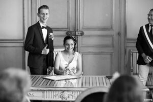 photographe-mariage-bordeaux-sebastien-huruguen-chateau-beaule-pompignac-10