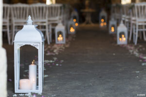 photographe-mariage-bordeaux-sebastien-huruguen-chateau-beaule-pompignac-23