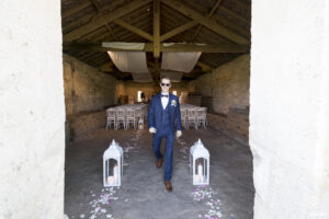 photographe-mariage-bordeaux-sebastien-huruguen-chateau-beaule-pompignac-27