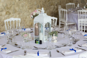 photographe-mariage-bordeaux-sebastien-huruguen-chateau-beaule-pompignac-54