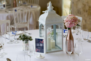 photographe-mariage-bordeaux-sebastien-huruguen-chateau-beaule-pompignac-57