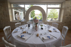 photographe-mariage-bordeaux-sebastien-huruguen-chateau-beaule-pompignac-62