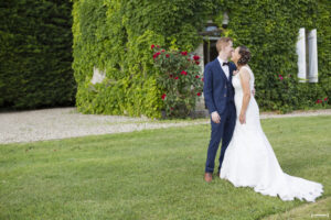 photographe-mariage-bordeaux-sebastien-huruguen-chateau-beaule-pompignac-72