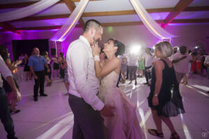 mariage-chateau-lafitte-laguens-yvrac-sebastien-huruguen-photographe-bordeaux-103