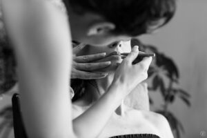 mariage-chateau-lafitte-laguens-yvrac-sebastien-huruguen-photographe-bordeaux-13