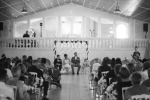 mariage-chateau-lafitte-laguens-yvrac-sebastien-huruguen-photographe-bordeaux-35