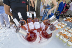 mariage-chateau-lafitte-laguens-yvrac-sebastien-huruguen-photographe-bordeaux-50