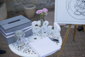 mariage-chateau-lafitte-laguens-yvrac-sebastien-huruguen-photographe-bordeaux-53