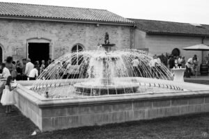 mariage-chateau-lafitte-laguens-yvrac-sebastien-huruguen-photographe-bordeaux-60