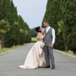 mariage-chateau-lafitte-laguens-yvrac-sebastien-huruguen-photographe-bordeaux-75