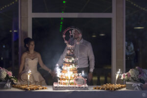 mariage-chateau-lafitte-laguens-yvrac-sebastien-huruguen-photographe-bordeaux-95