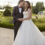 mariage-chateau-grattequina-blanquefort-sebastien-huruguen-photographe-bordeaux-100