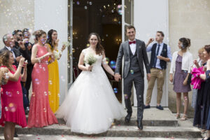 mariage-chateau-grattequina-blanquefort-sebastien-huruguen-photographe-bordeaux-24