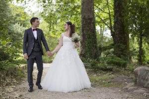 mariage-chateau-grattequina-blanquefort-sebastien-huruguen-photographe-bordeaux-33