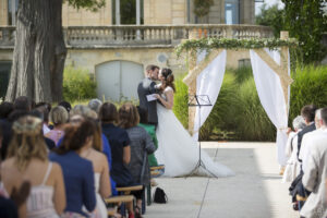 mariage-chateau-grattequina-blanquefort-sebastien-huruguen-photographe-bordeaux-64