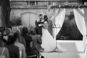 mariage-chateau-grattequina-blanquefort-sebastien-huruguen-photographe-bordeaux-65