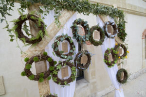 mariage-chateau-grattequina-blanquefort-sebastien-huruguen-photographe-bordeaux-79