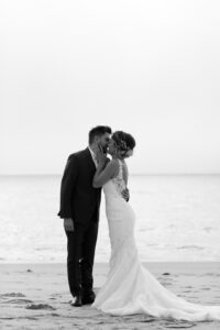 photographe-mariage-bordeaux-sebastien-huruguen-maries-arcachon-foret-dune-pyla-pilat-1
